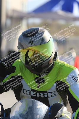 media/Jun-04-2023-Apex Assassins (Sun) [[43813f47a8]]/Around the Pits/